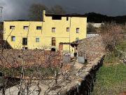 Chalet en venta en carretera De Taus, Valls d´Aguilar,...