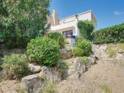 Chalet en venta en carretera De Vallllobrega, Vall...