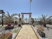 Chalet en venta en carretera Platja Llarga, Tarragona,...