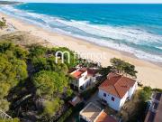 Chalet en venta en carretera Platja Llarga, Tarragona,...