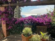 Chalet en venta en carretera Sa Tuna, Begur, de 178 m² 4...