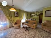 Chalet en venta en Carrión de Calatrava. Casa Chalet...