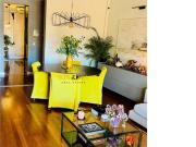 Chalet en venta en Cartagena, Barrio de la Concepción....