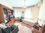 Chalet en venta en Cartagena, Barrio de la Concepción....