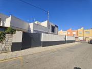 Chalet en venta en Cartagena, Barrio Peral San Félix....