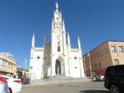 Chalet en venta en Cartagena, Barrio Peral San Félix....