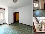 Chalet en venta en Cartagena, Barrio Peral San Félix. ?...