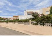 Chalet en venta en Cartagena, Cabo de Palos. Chalet en...