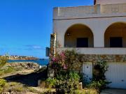 Chalet en venta en Cartagena, Cabo de Palos. CHALET...