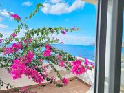 Chalet en venta en Cartagena, Cabo de Palos. UNA CASA...