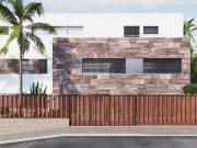 Chalet en venta en Cartagena, Cabo de Palos. Villa de...