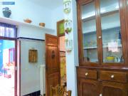 Chalet en venta en Cartagena, Cabo de Palos. VILLA DE...