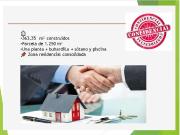 Chalet en venta en Cartagena, Canteras. CartagenaChalet....