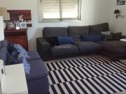 Chalet en venta en Cartagena, Canteras. Espectacular...