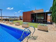 Chalet en venta en Cartagena, Canteras. Espectacular...