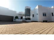Chalet en venta en Cartagena, Canteras. Se vende Casa o...