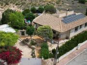 Chalet en venta en Cartagena, Canteras. se vende chalet...