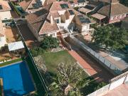 Chalet en venta en Cartagena, Canteras. VENTA CHALET EN...