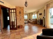 Chalet en venta en Cartagena, Canteras. Vivienda...