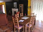 Chalet en venta en Cartagena, Casco Antiguo. Chalet en...