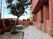 Chalet en venta en Cartagena, Ciudad Jardín....