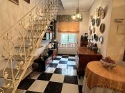 Chalet en venta en Cartagena, Ciudad Jardín. Chalets.