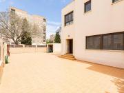 Chalet en venta en Cartagena, Ciudad Jardín. INCREIBLE...