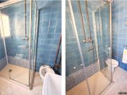 Chalet en venta en Cartagena, Ciudad Jardín. ¡Vivienda...