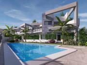 Chalet en venta en Cartagena, El Alamillo