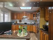 Chalet en venta en Cartagena, El Algar. Chalet único en...