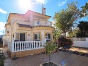 Chalet en venta en Cartagena, El Algar. Chalets.