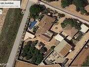 Chalet en venta en Cartagena, El Algar. ESPECTACULAR...