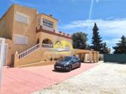 Chalet en venta en Cartagena, Isla Plana