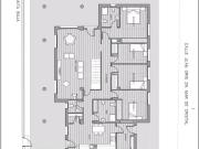 Chalet en venta en Cartagena, Islas Menores Mar de...