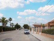 Chalet en venta en Cartagena, Islas Menores Mar de...