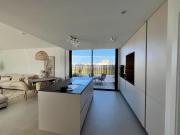 Chalet en venta en Cartagena, Islas Menores Mar de...