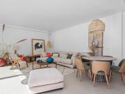 Chalet en venta en Cartagena, Islas Menores Mar de...