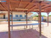 Chalet en venta en Cartagena, Islas Menores Mar de...