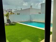 Chalet en venta en Cartagena, Islas Menores Mar de...