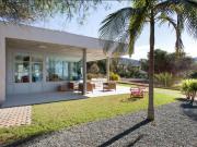 Chalet en venta en Cartagena, La Azohía