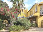 Chalet en venta en Cartagena, La Azohía