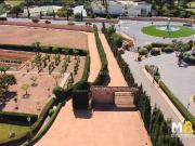 Chalet en venta en Cartagena, La Manga Club. CHALET...