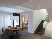 Chalet en venta en Cartagena, La Manga Club. Chalets.