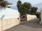 Chalet en venta en Cartagena, La Manga Club. OPORTUNIDAD...