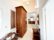 Chalet en venta en Cartagena, La Manga Club. Villa...