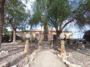 Chalet en venta en Cartagena, La Palma