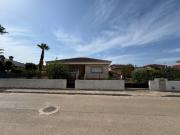 Chalet en venta en Cartagena, La Palma