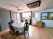 Chalet en venta en Cartagena, La Palma. Amplio Dúplex...