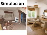 Chalet en venta en Cartagena, La Palma. Aquí está tu...