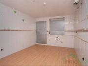 Chalet en venta en Cartagena, La Puebla.... Chalet en venta en Cartagena, La Puebla....